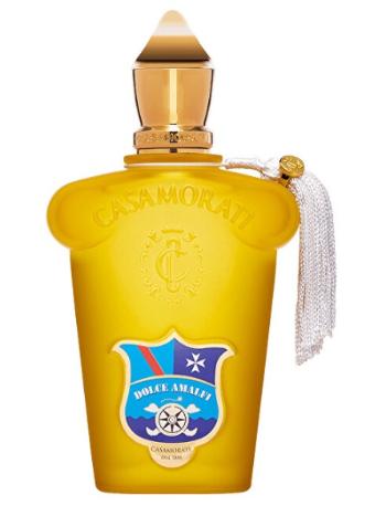 XerJoff Dolce Amalfi - EDP 30 ml