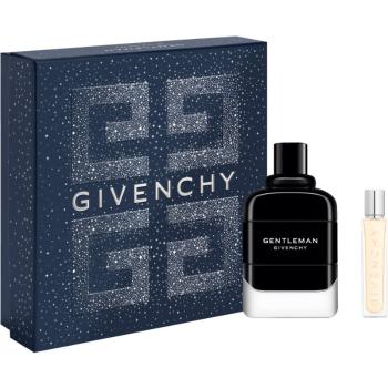 Givenchy Gentleman Givenchy set cadou pentru bărbați