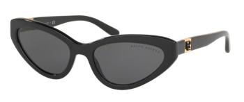 Ralph Lauren Ochelari de soare pentru femei 0RL8176-500187