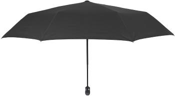 Perletti Umbrelă pliabilă 21789