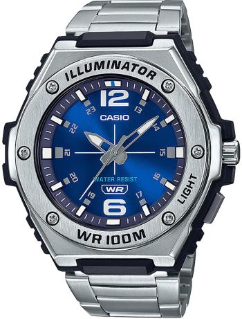 Casio colectare MWA-100HD-2AVEF (004)