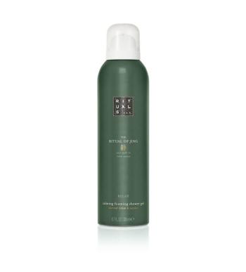 Rituals Gel de duș The Ritual of Jing (Calming Foaming Shower Gel) 200 ml