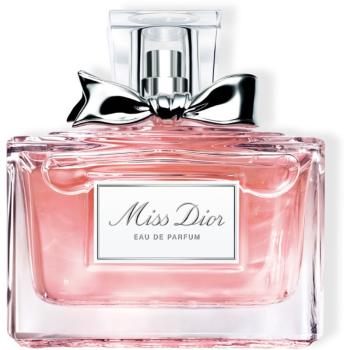 DIOR Miss Dior Eau de Parfum pentru femei 30 ml