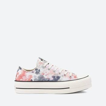 Converse Chuck Taylor All Star Lift 'Archive Print' 570970C