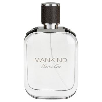 Kenneth Cole Mankind Eau de Toilette pentru bărbați 100 ml