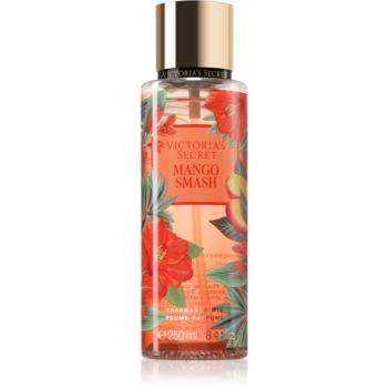 Victoria's Secret Mango Smash spray pentru corp pentru femei 250 ml