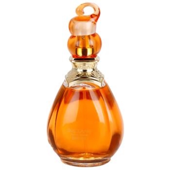 Jeanne Arthes Sultane Eau de Parfum pentru femei 100 ml