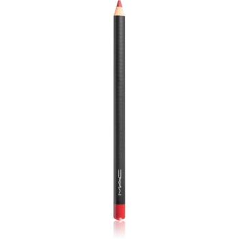MAC Cosmetics  Lip Pencil creion contur pentru buze culoare Redd 1.45 g