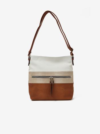 Tom Tailor Elen Cross body Maro