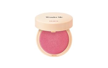 PUPA Milano Fard de obraz Wonder Me (Blush) 4 g 006 Firtst Kiss-Radiant