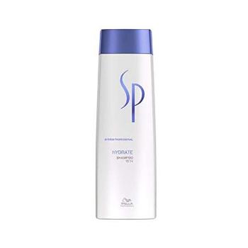 Wella Professionals Șampon Hidratant SP Hydrate(Shampoo) 250 ml 250 ml