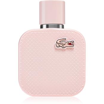 Lacoste Eau de Lacoste L.12.12 Pour Elle Rose Eau de Parfum pentru femei 50 ml