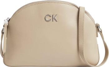 Calvin Klein Geantă crossbody pentru femei K60K611444PFA