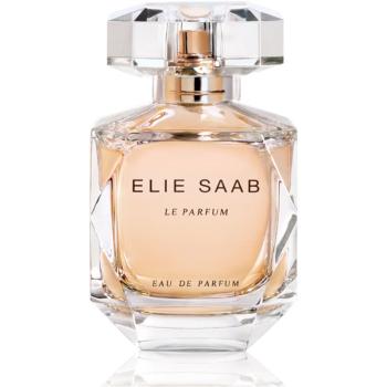 Elie Saab Le Parfum Eau de Parfum pentru femei 50 ml