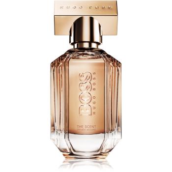 Hugo Boss BOSS The Scent Private Accord Eau de Parfum pentru femei 30 ml