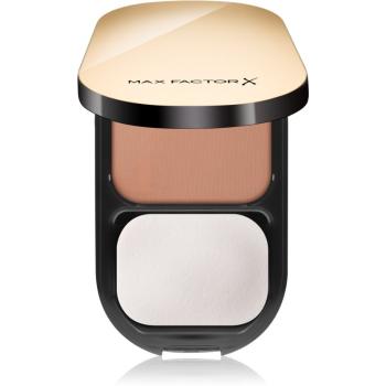 Max Factor Facefinity make-up compact SPF 20 culoare 009 Caramel 10 g