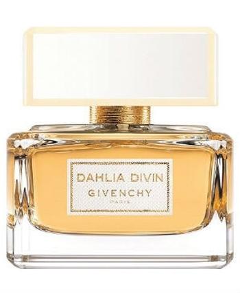 Givenchy Dahlia Divin - EDP 2 ml - eșantion cu pulverizator