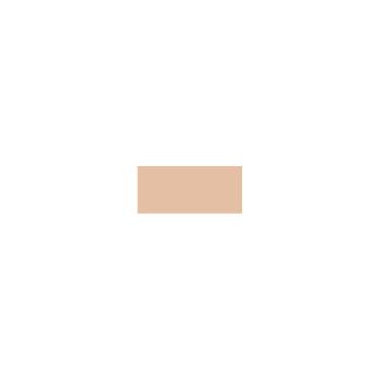 Revolution Make-up hidratant Conceal & Hydrate (Radiance Foundation) 23 ml F2