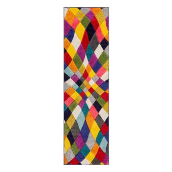 Covor tip traversă Flair Rugs Rhumba, 66 x 300 cm