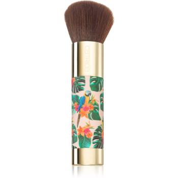 Catrice Tropic Exotic perie pentru blush, contur și iluminator 1 buc