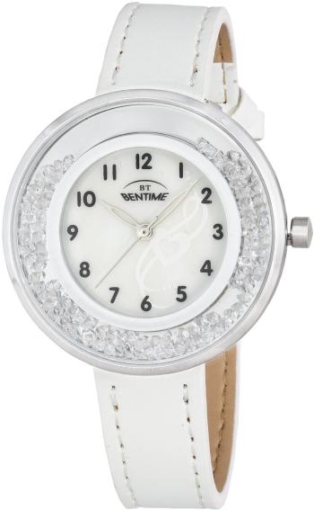 Bentime Ceas pentru copii 002-9BB-5873B