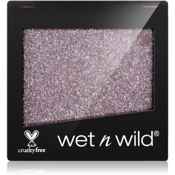 Wet N Wild Color Icon fard ochi culoare Mesmerized 1.7 g