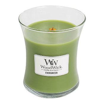 WoodWick Lumanarea parfumata Varza verdeata 275 g