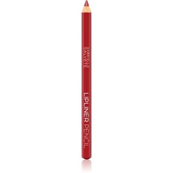 Gabriella Salvete LipLiner creion contur pentru buze culoare 03 0,28 g