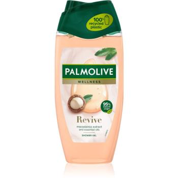 Palmolive Wellness Revive gel de duș 250 ml