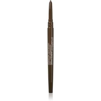 Smashbox Always Sharp Waterproof Kohl Liner creion kohl pentru ochi rezistent la apa culoare Sumatra 0.28 g
