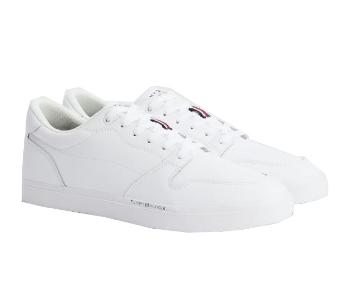 Tommy Hilfiger Adidași pentru bărbați FM0FM04139YBR 42