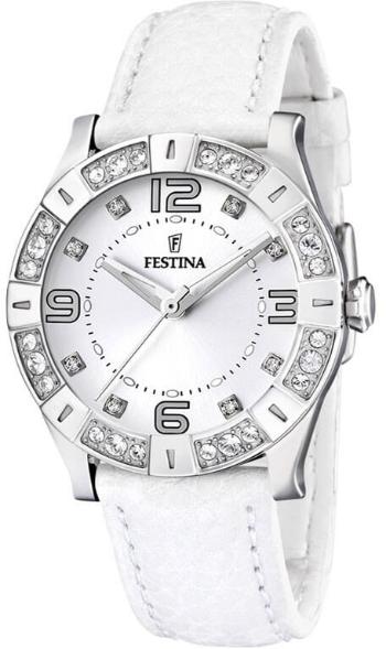 Festina Trend 16537/1