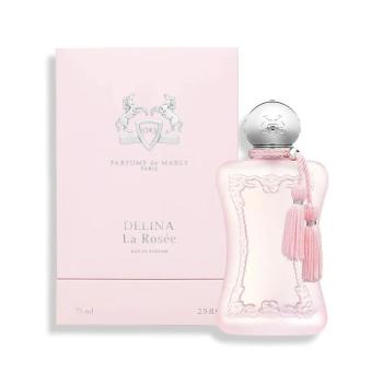 Parfums De Marly Delina La Rosée - EDP 75 ml