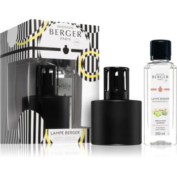 Maison Berger Paris Illusion Wilderness set cadou 1 buc