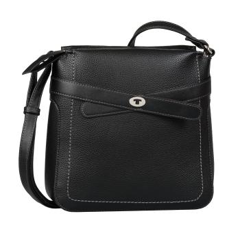 Tom Tailor Geantă crossbody pentru femei Lilly 000553