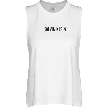 Calvin Klein Maieu pentru femei KW0KW01009-YCD L