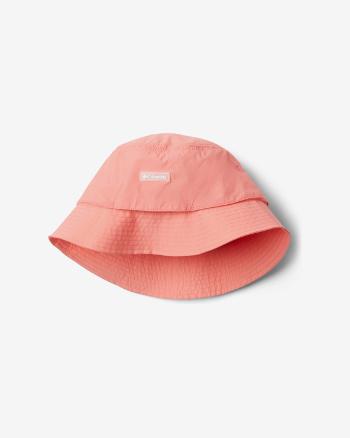 Columbia Punchbowl Pălărie Roz