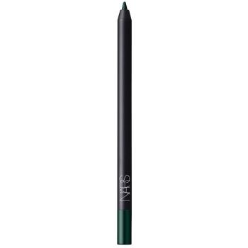 NARS High-Pigment Longwear Eyeliner dermatograf persistent culoare GRAFRON STREET 1,1 g