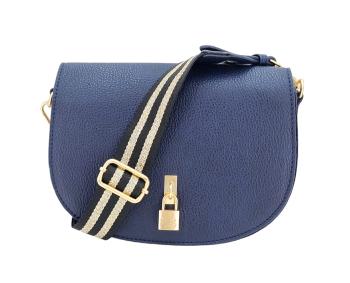 Geantă crossbody 109584