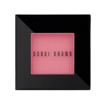 Bobbi Brown Fard de pudră (Blush Matte) 3,5 g Nectar