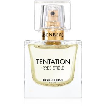 Eisenberg Tentation Irrésistible Eau de Parfum pentru femei 30 ml