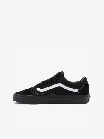 Vans UA Old Skool Teniși Negru