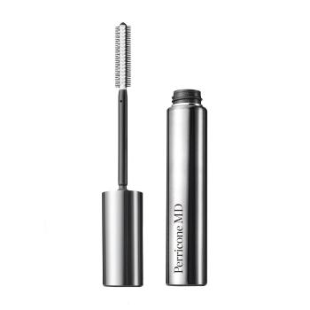 Perricone MD Mascara Extender (Mascara) 8 g Soft Black