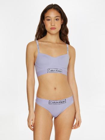 Calvin Klein Underwear	 Sutien Violet