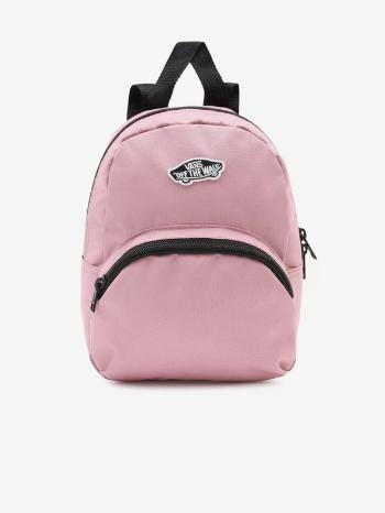 Vans Got This Mini Rucsac Roz