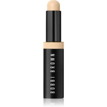 Bobbi Brown Skin Concealer Stick corector stick culoare Porcelain 3 g