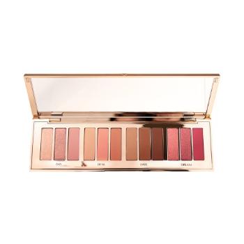 Charlotte Tilbury Paletă de farduri de ochi Pillow Talk (Instant Eye Palette) 7 g