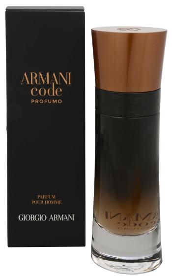 Giorgio Armani Code Profumo - EDP 2 ml - eșantion cu pulverizator