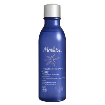 Melvita Tonic pentru Ten Argan (Extraordinary Water) 100 ml