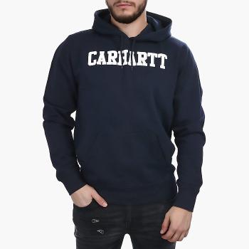 Carhartt WIP College I024669 Dark Navy